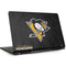 NHL Pittsburgh Penguins Distressed Dell Inspiron Skin